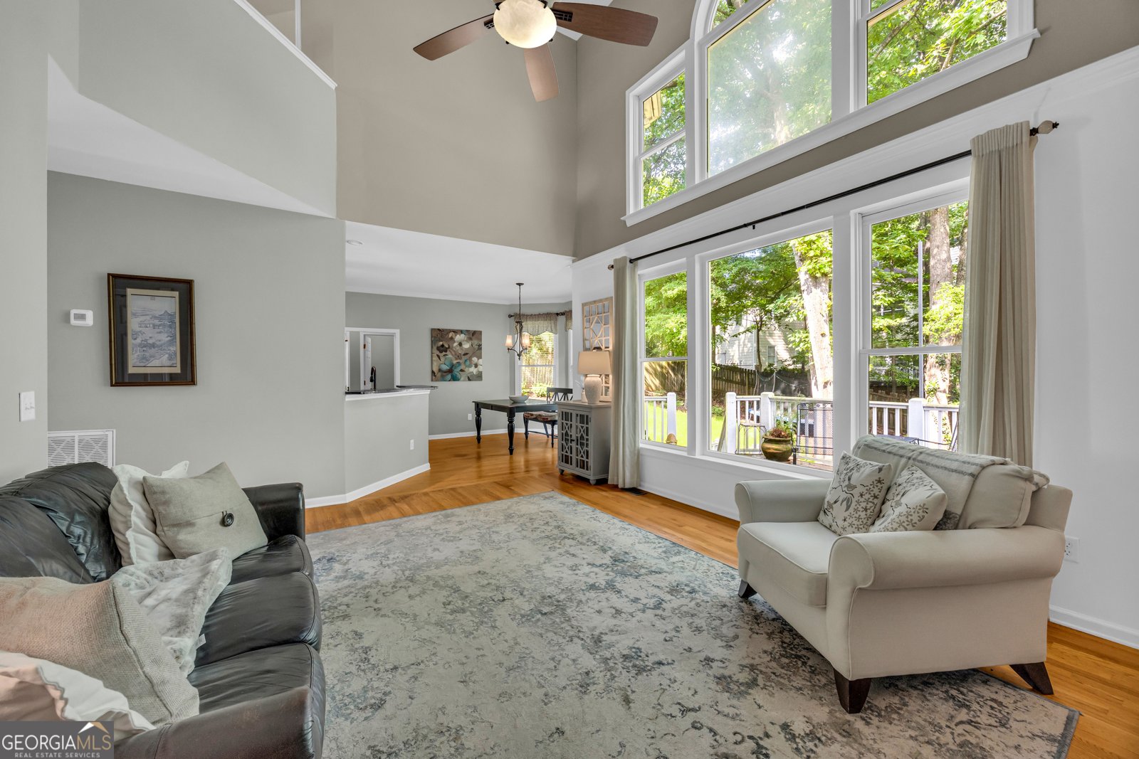770 River Cove Drive Dacula - 16
