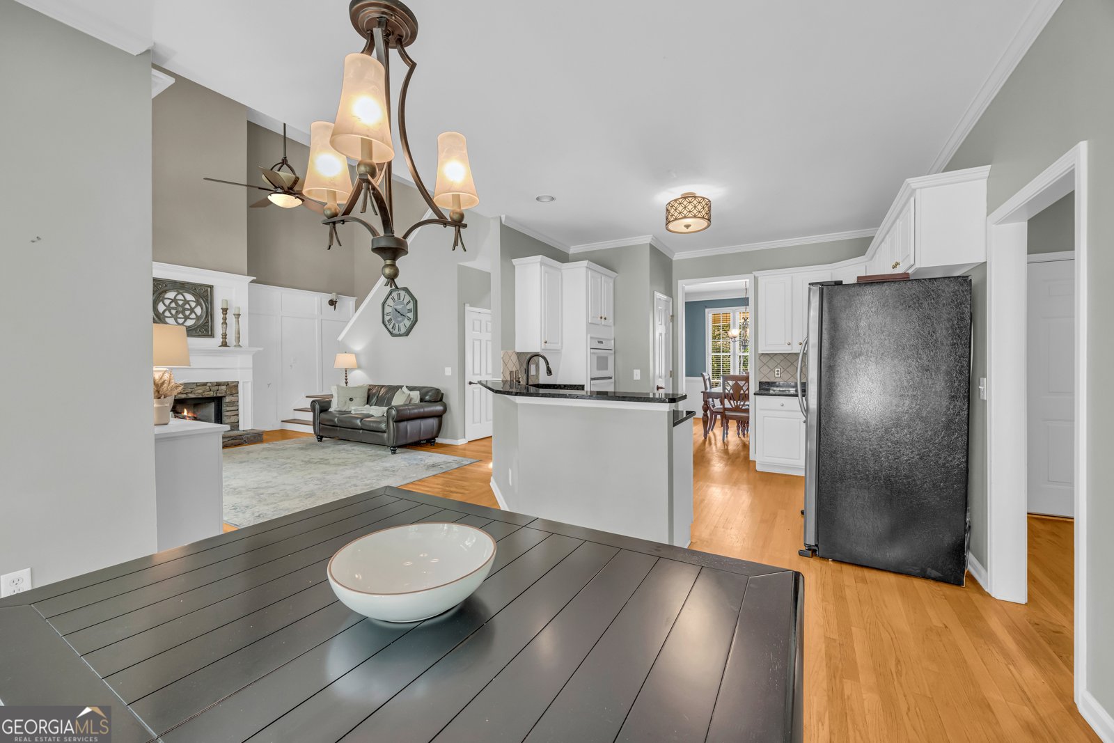 770 River Cove Drive Dacula - 18