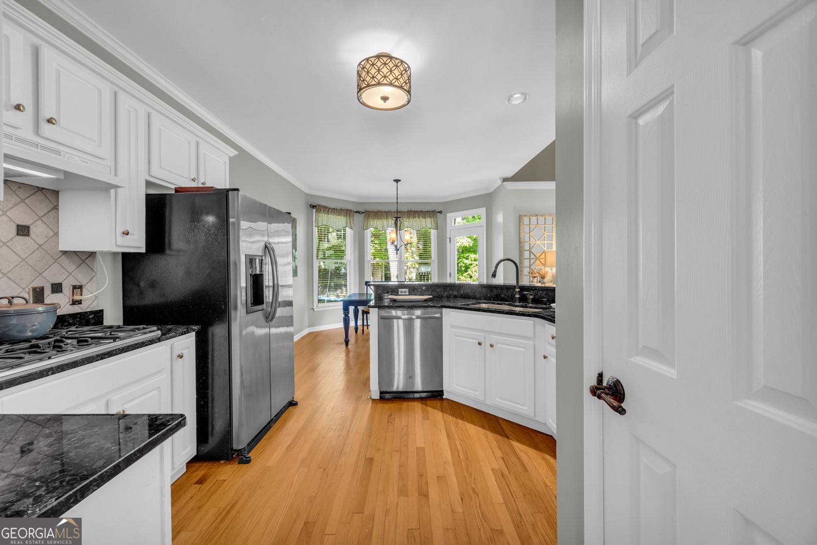 770 River Cove Drive Dacula - 20