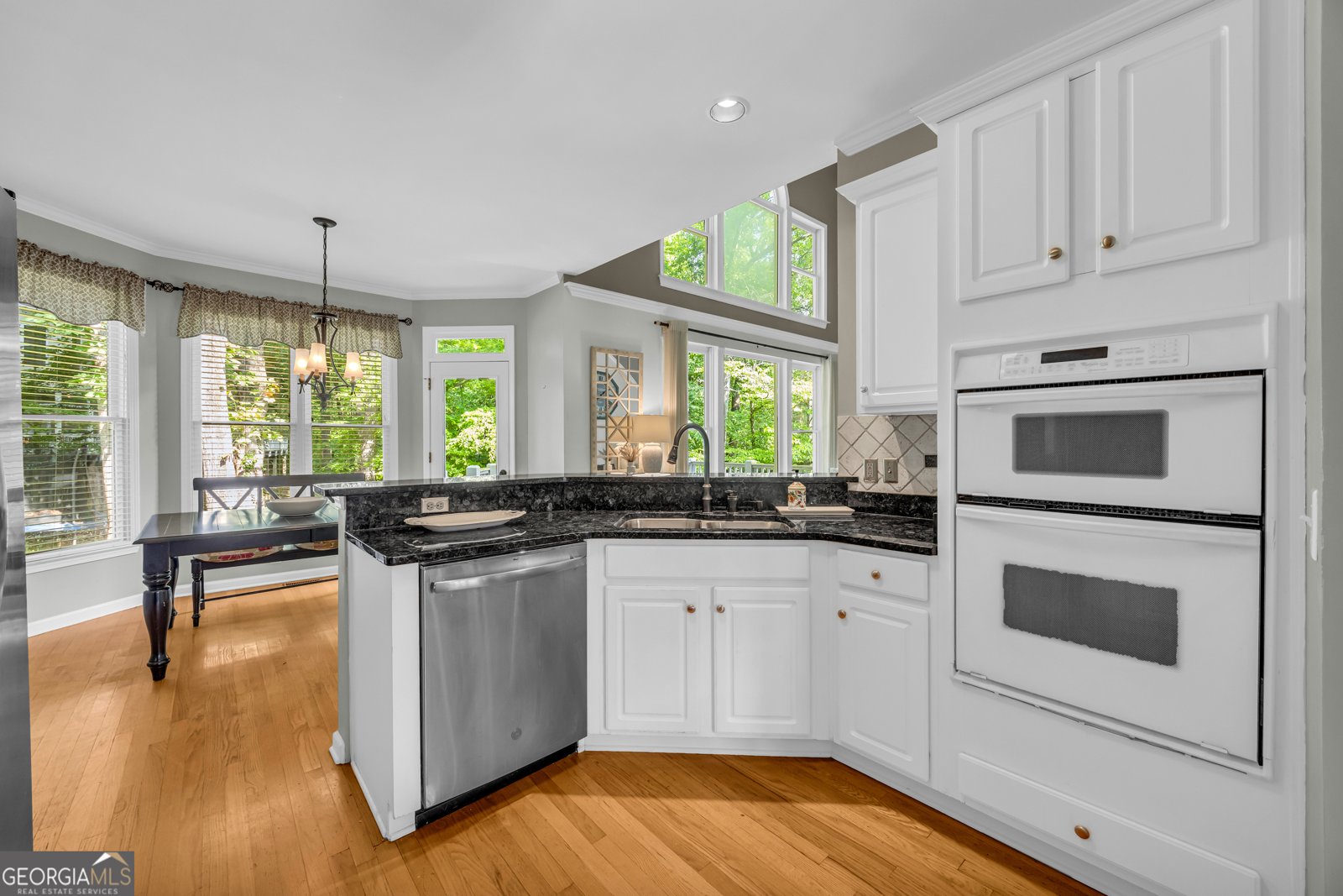 770 River Cove Drive Dacula - 21