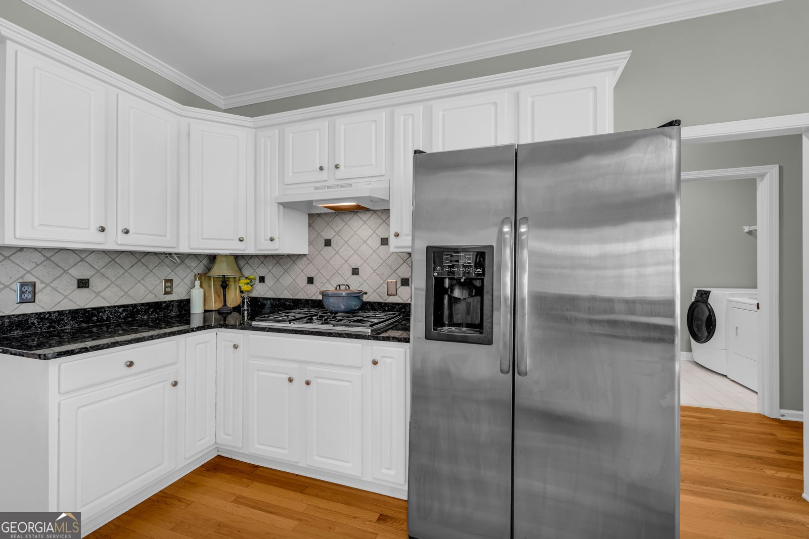 770 River Cove Drive Dacula - 22