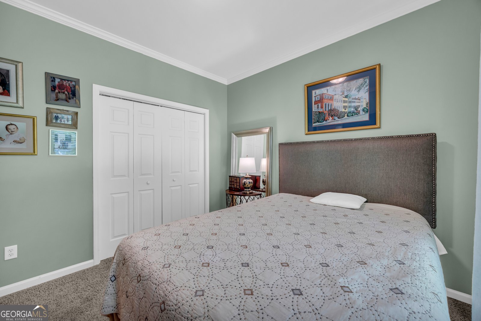 770 River Cove Drive Dacula - 23