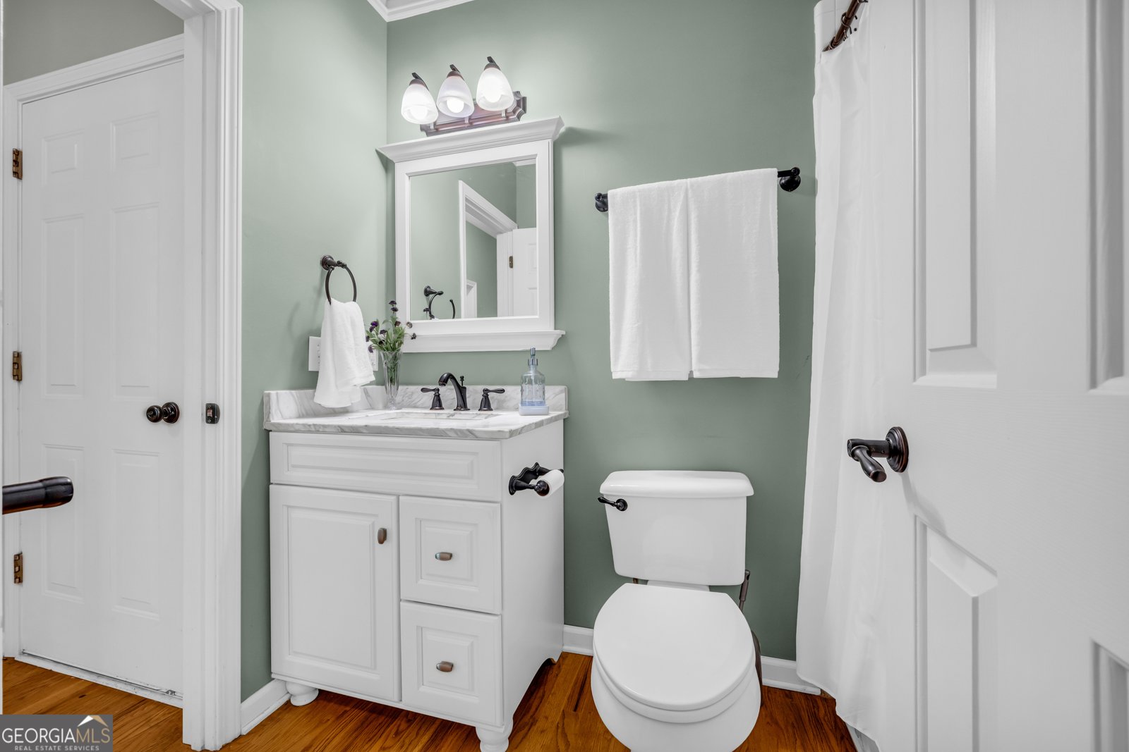 770 River Cove Drive Dacula - 25