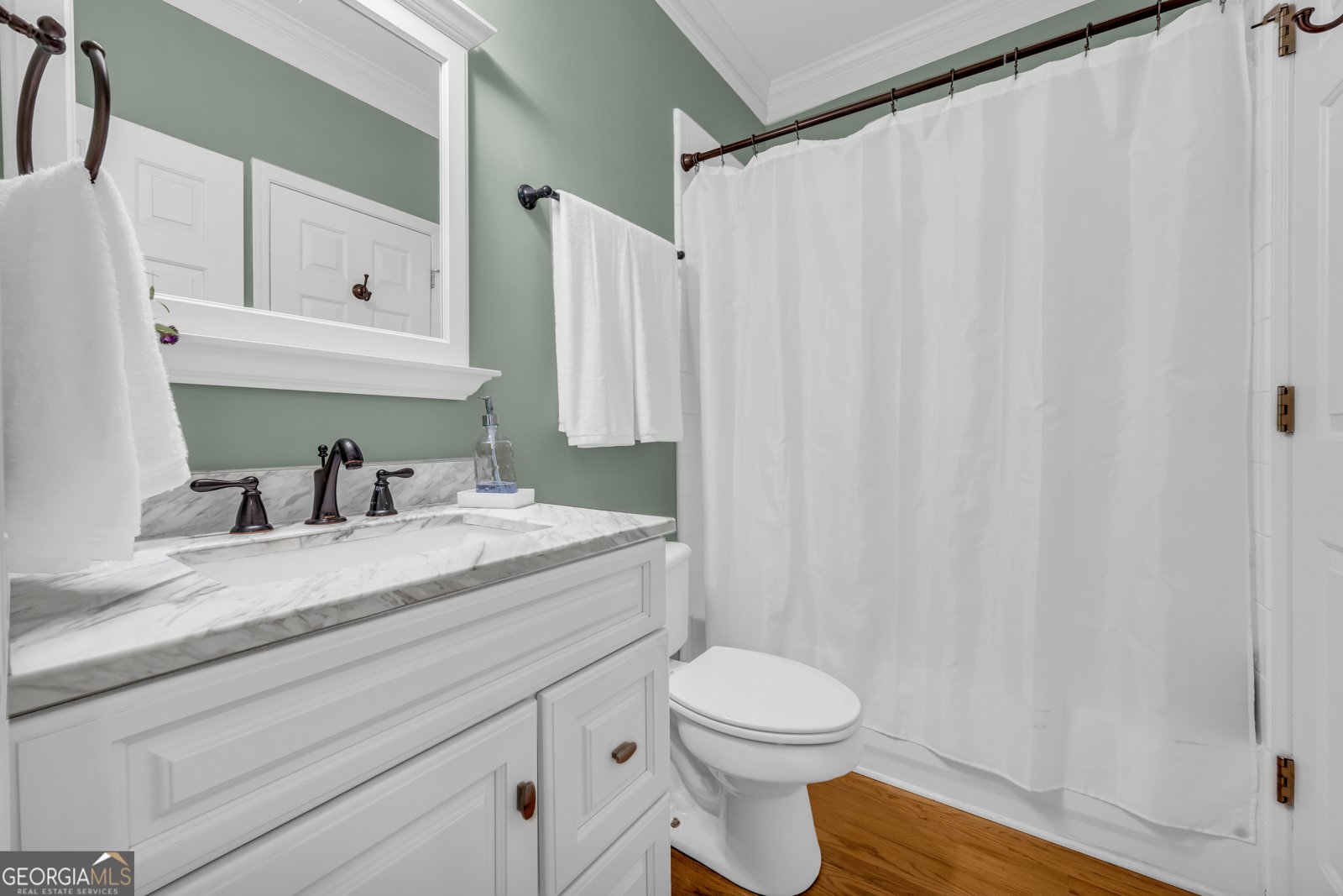 770 River Cove Drive Dacula - 26