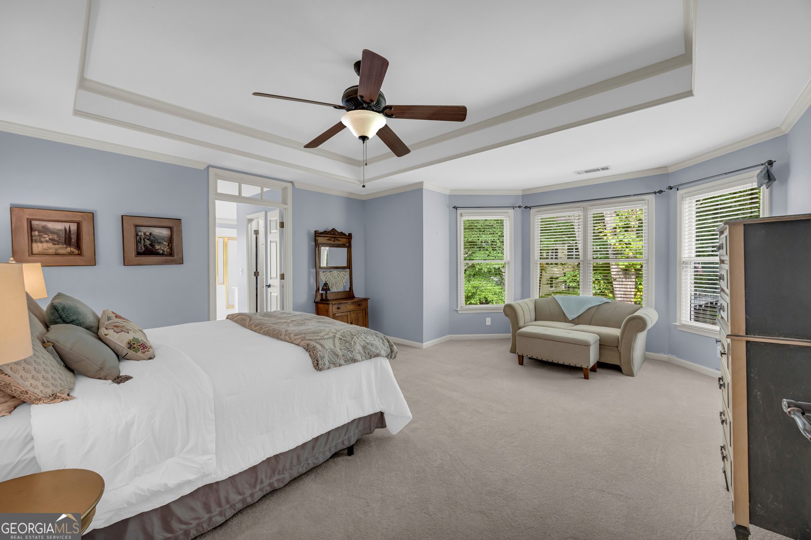 770 River Cove Drive Dacula - 27