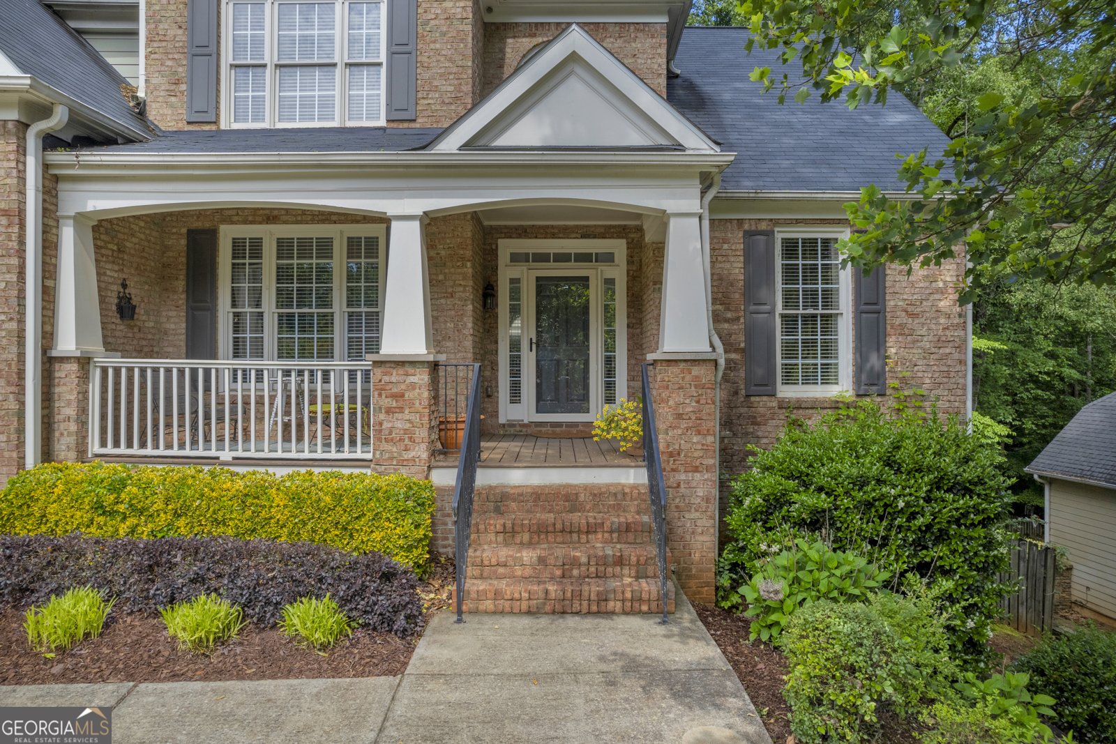 770 River Cove Drive Dacula - 3