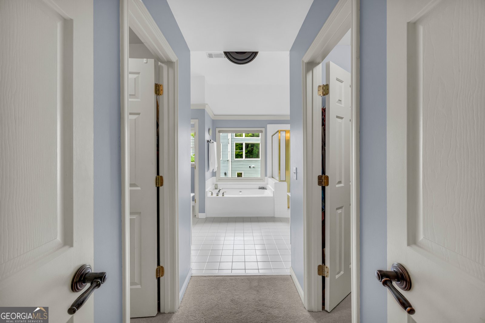 770 River Cove Drive Dacula - 31