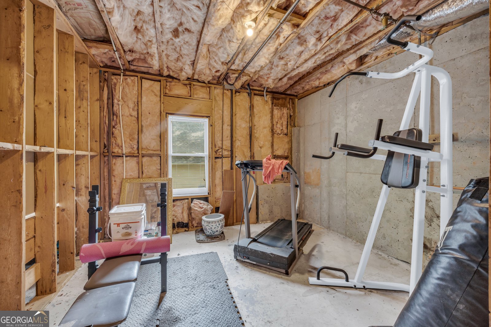770 River Cove Drive Dacula - 34