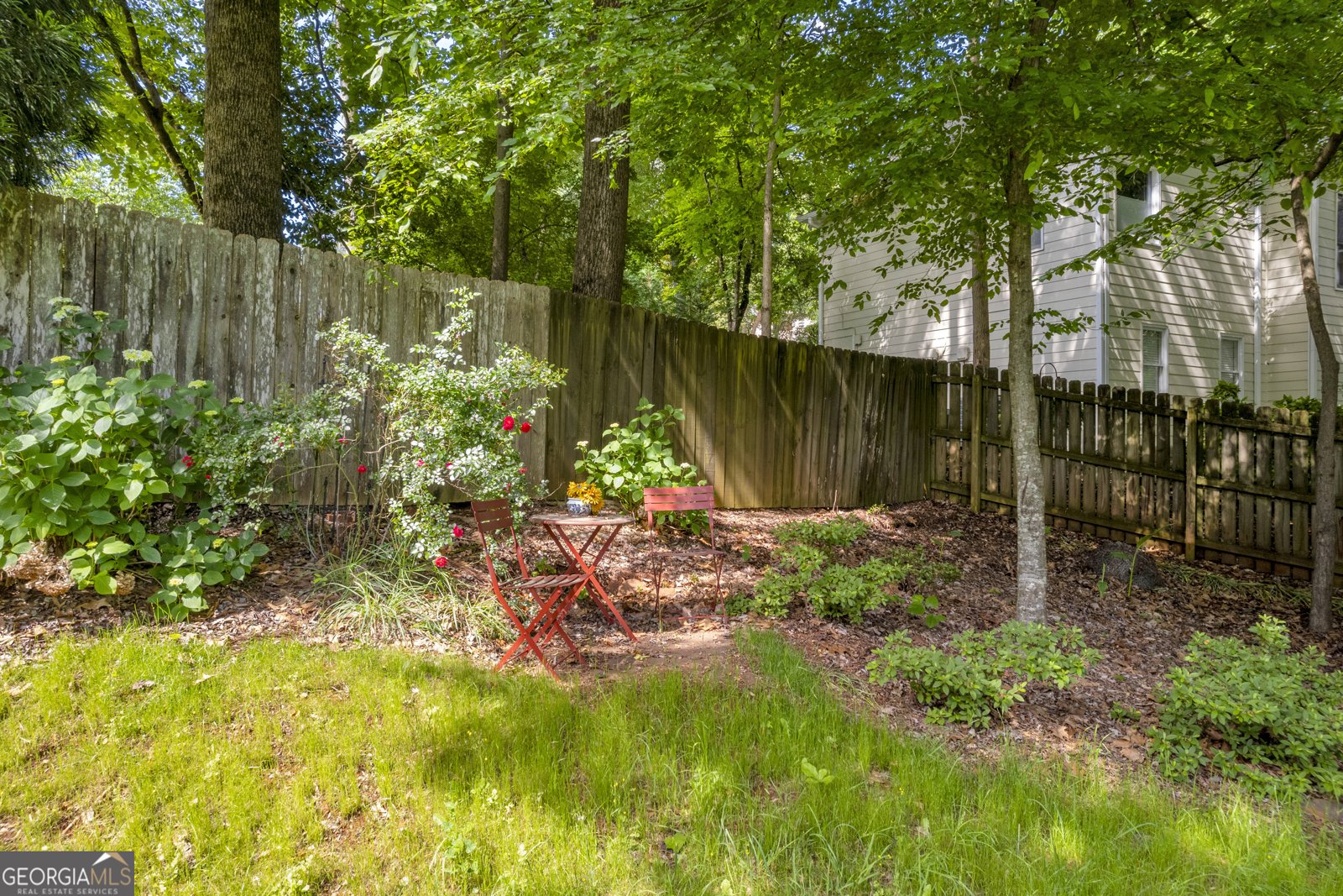 770 River Cove Drive Dacula - 37