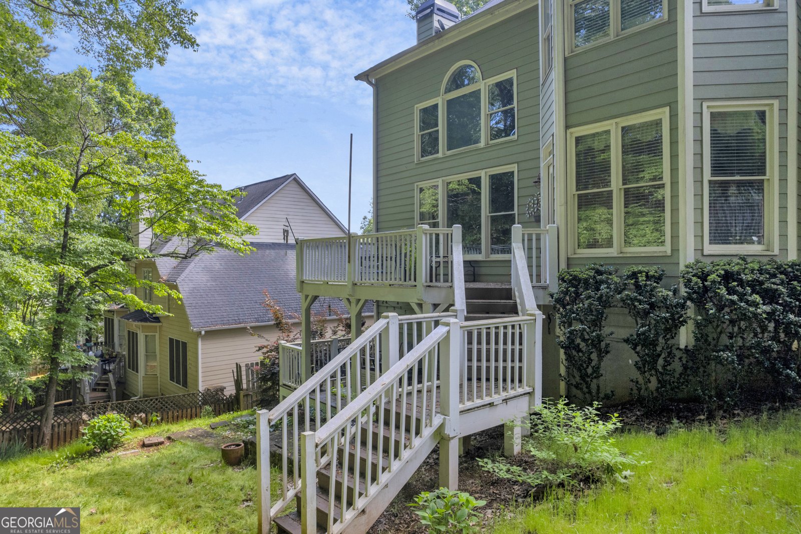 770 River Cove Drive Dacula - 39