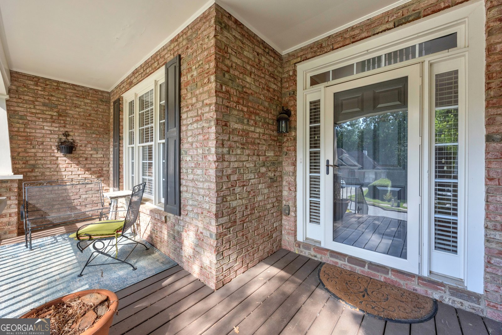 770 River Cove Drive Dacula - 4