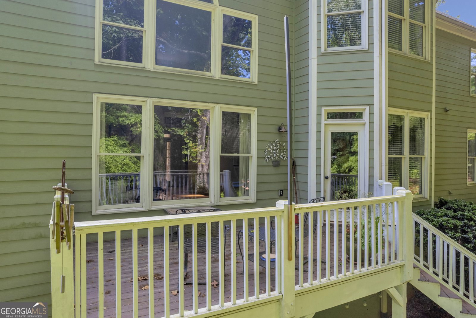 770 River Cove Drive Dacula - 40