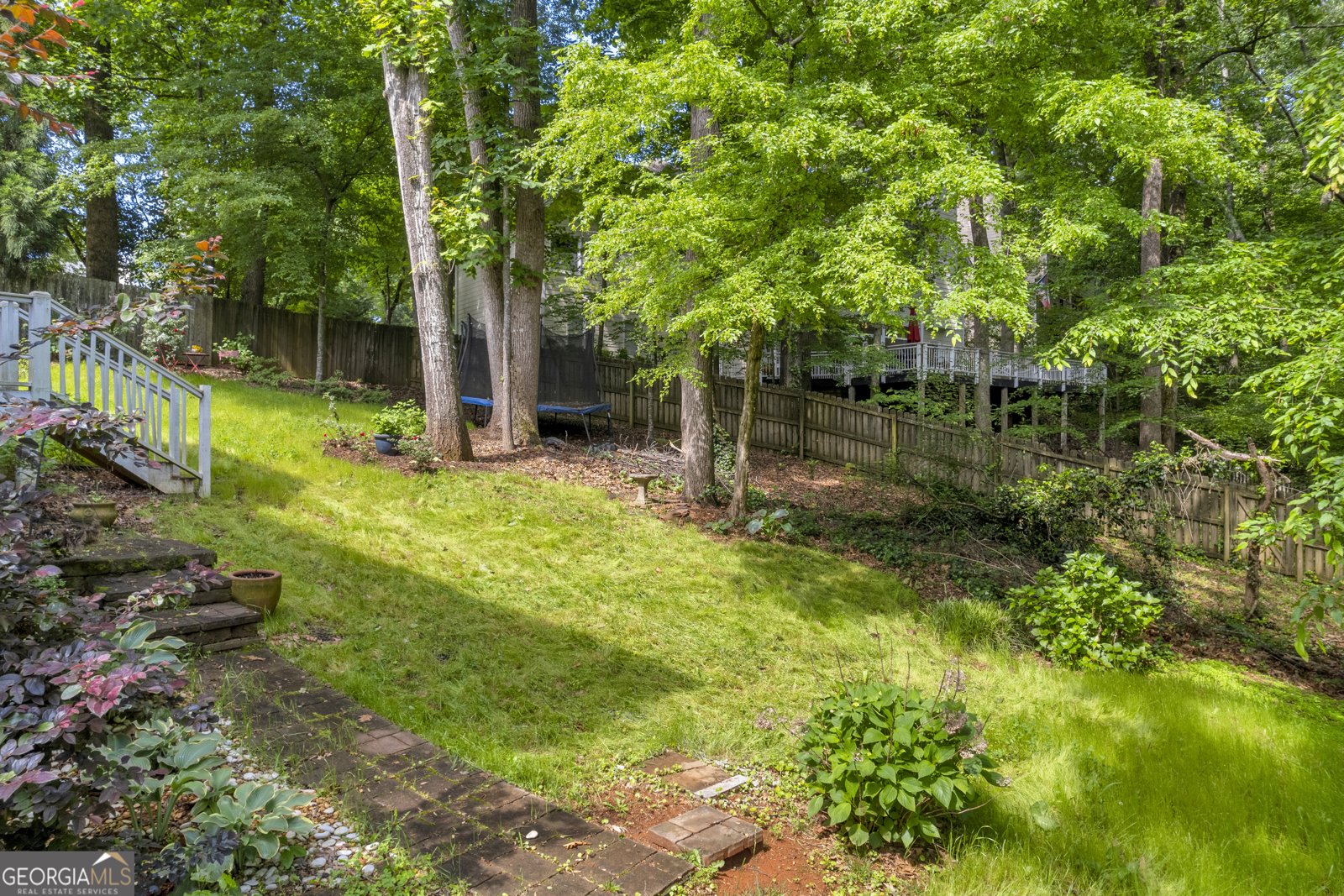 770 River Cove Drive Dacula - 42