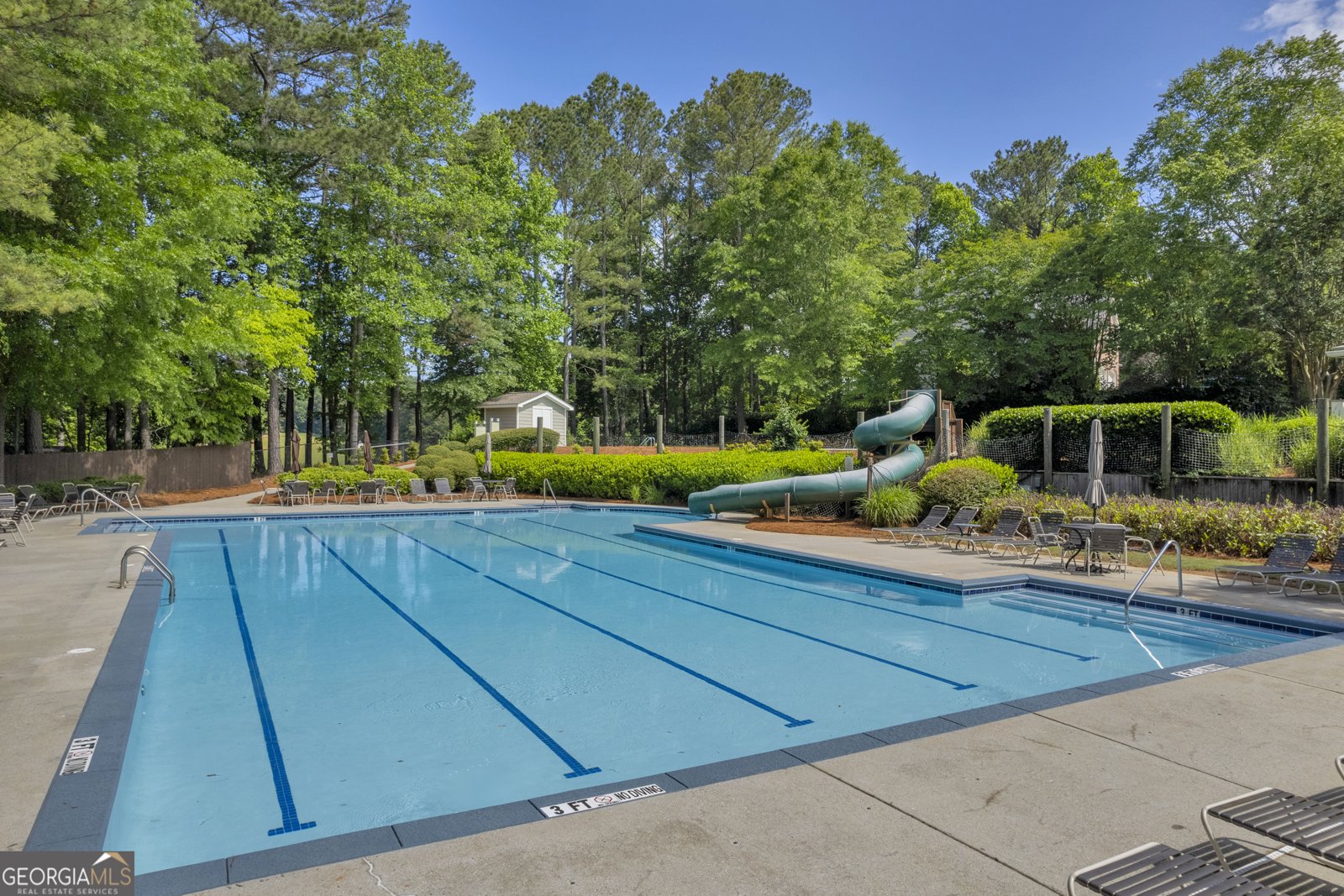 770 River Cove Drive Dacula - 48