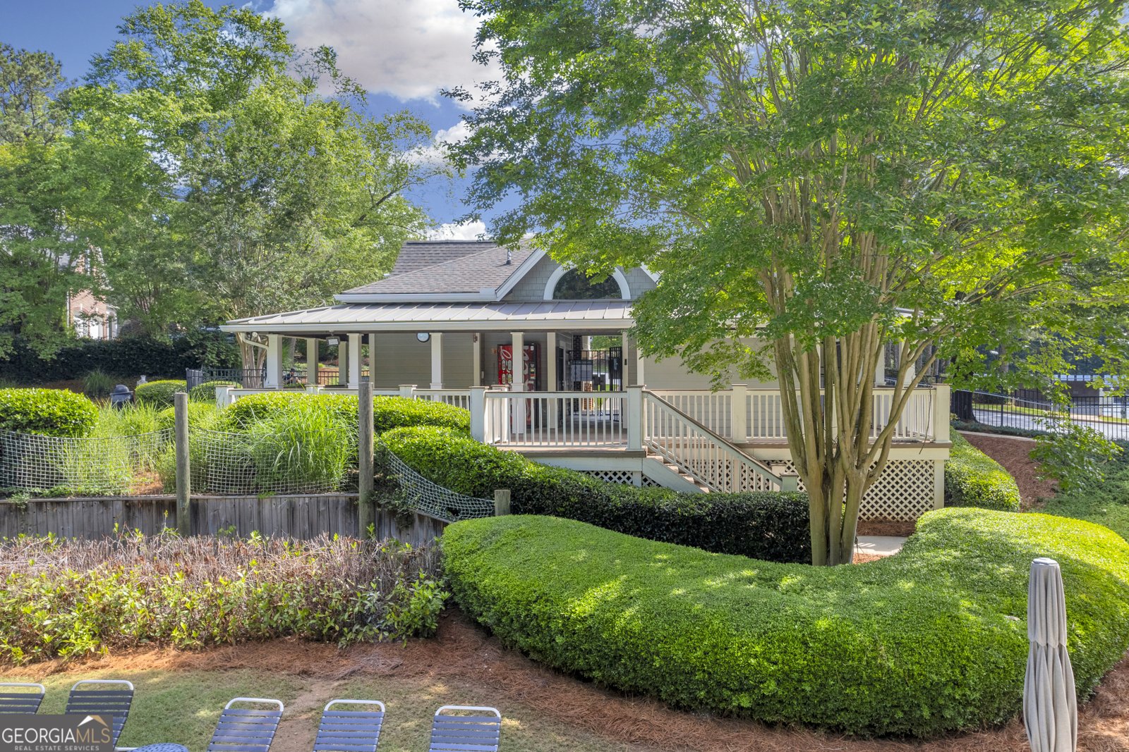770 River Cove Drive Dacula - 49