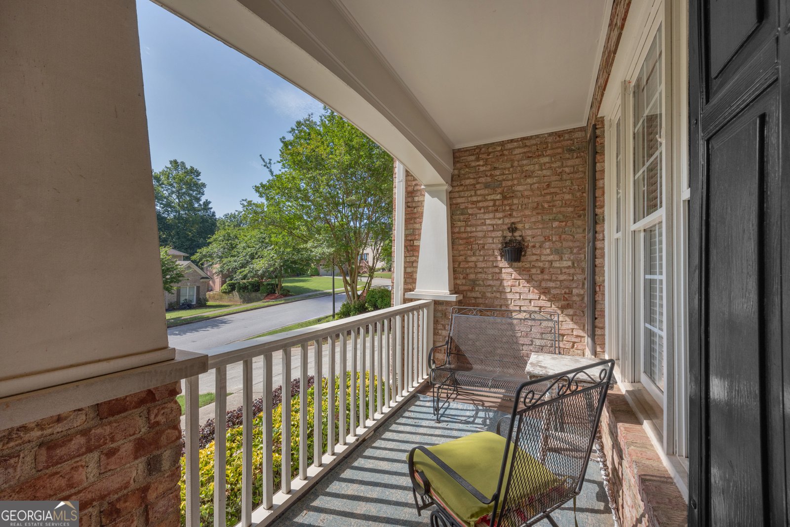 770 River Cove Drive Dacula - 5