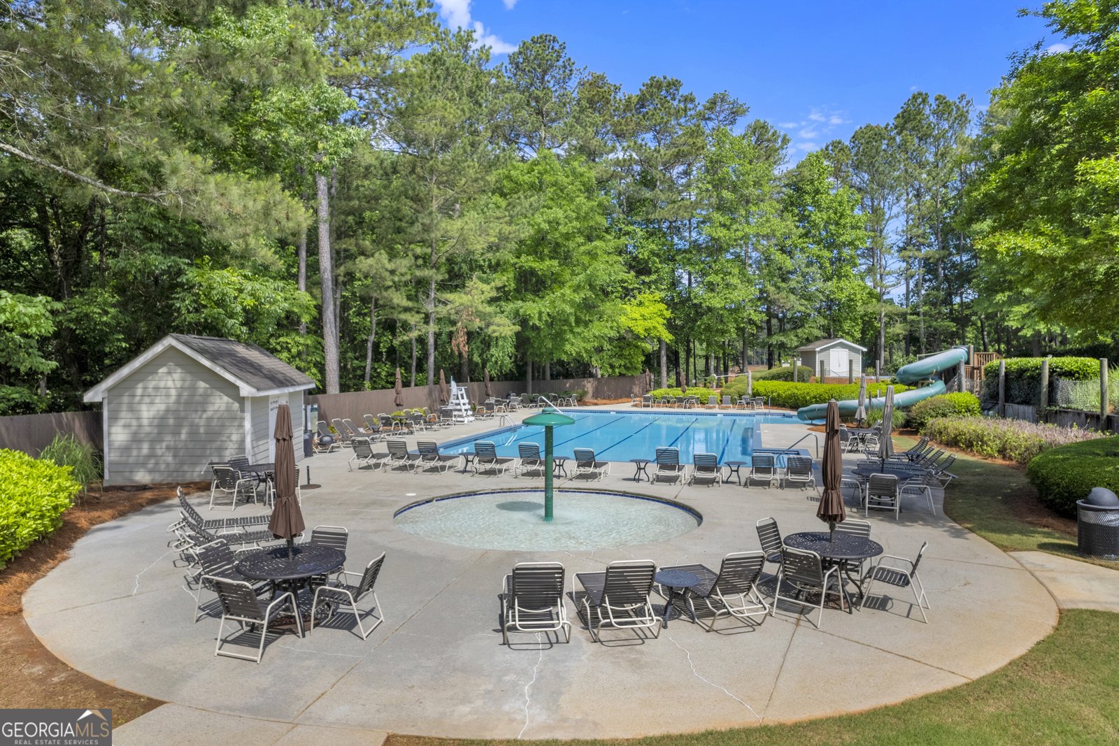 770 River Cove Drive Dacula - 50