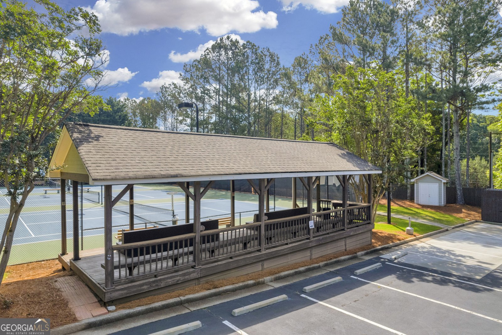 770 River Cove Drive Dacula - 51