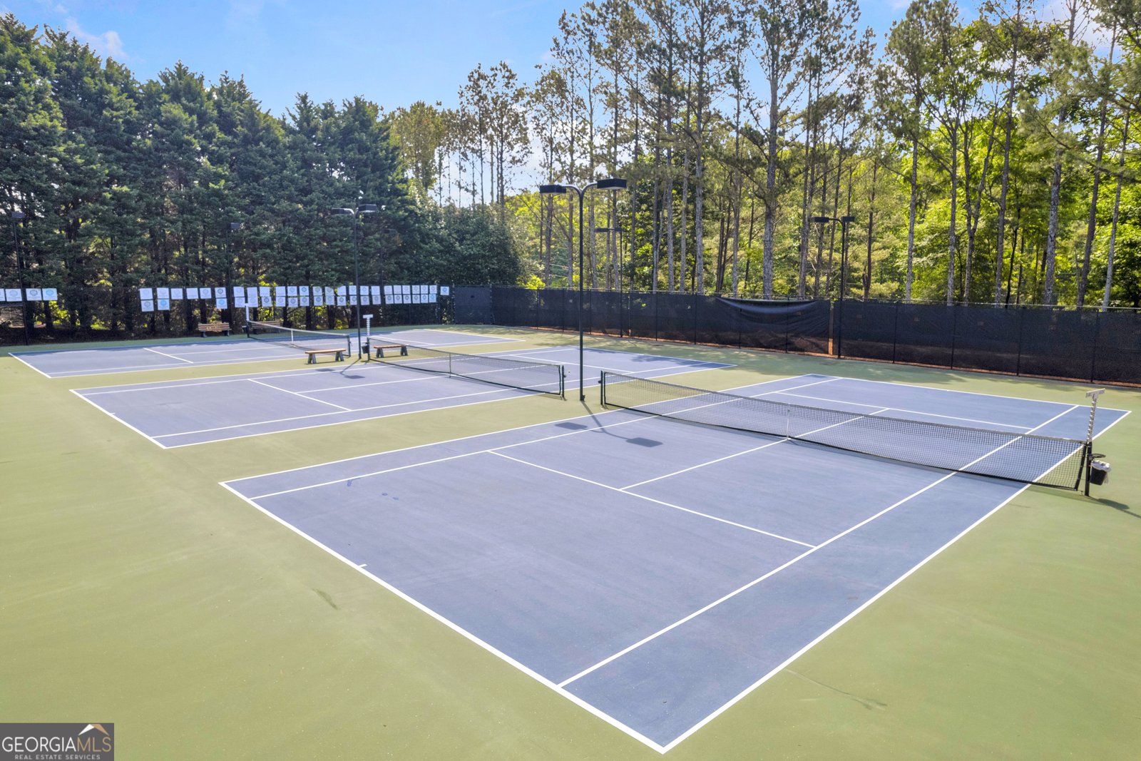 770 River Cove Drive Dacula - 52