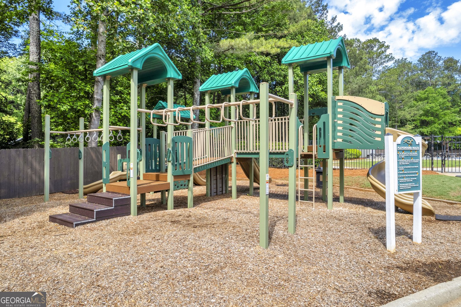 770 River Cove Drive Dacula - 53
