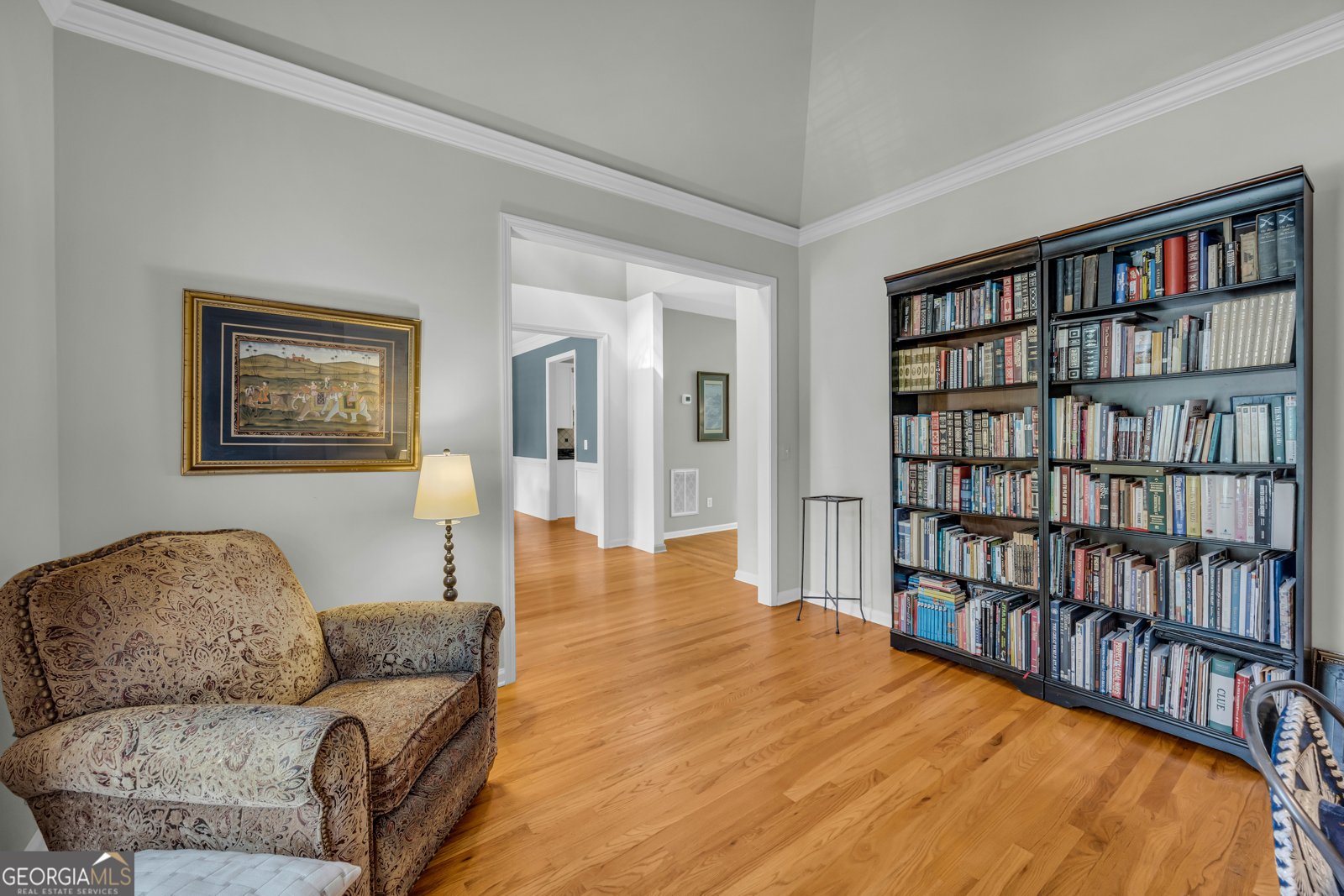 770 River Cove Drive Dacula - 8