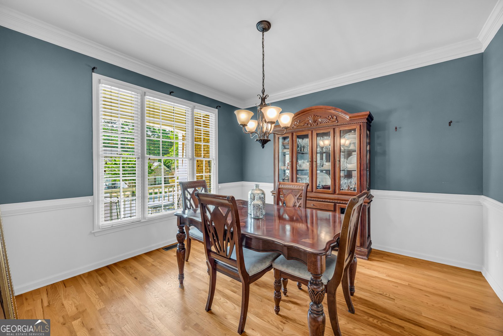 770 River Cove Drive Dacula - 9