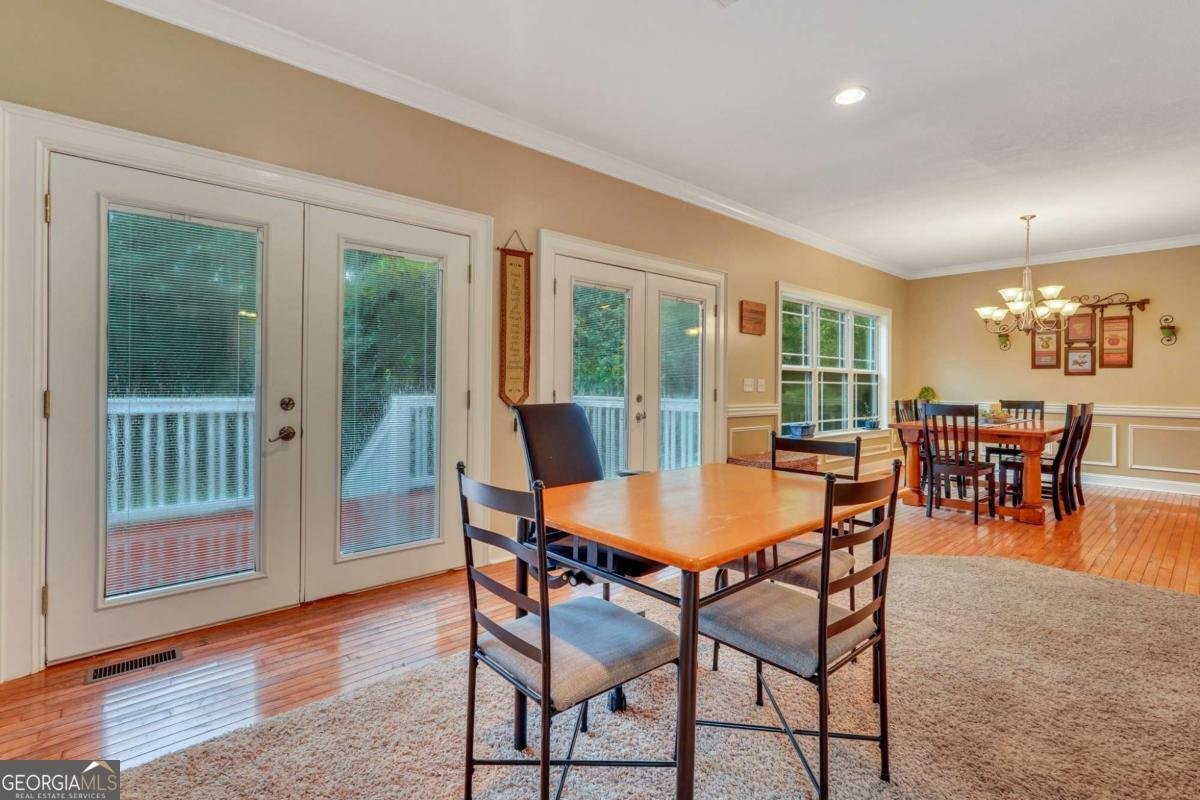 416 Moss Loop Rincon - 10
