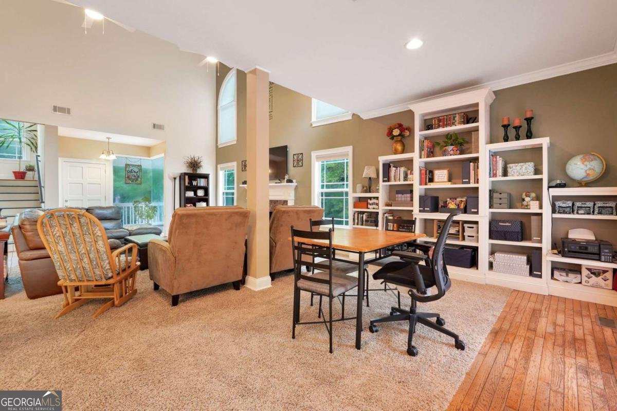 416 Moss Loop Rincon - 11