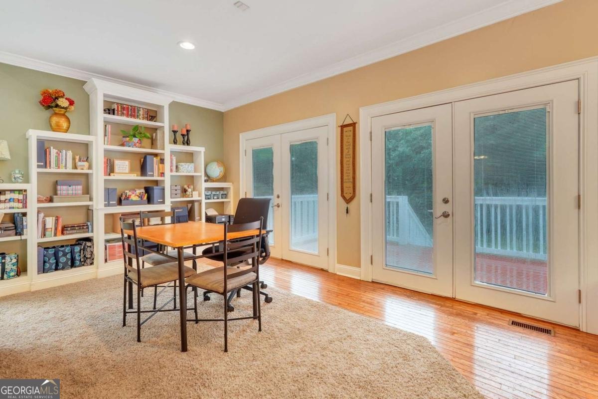 416 Moss Loop Rincon - 12