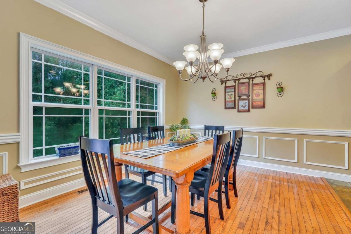 416 Moss Loop Rincon - 13
