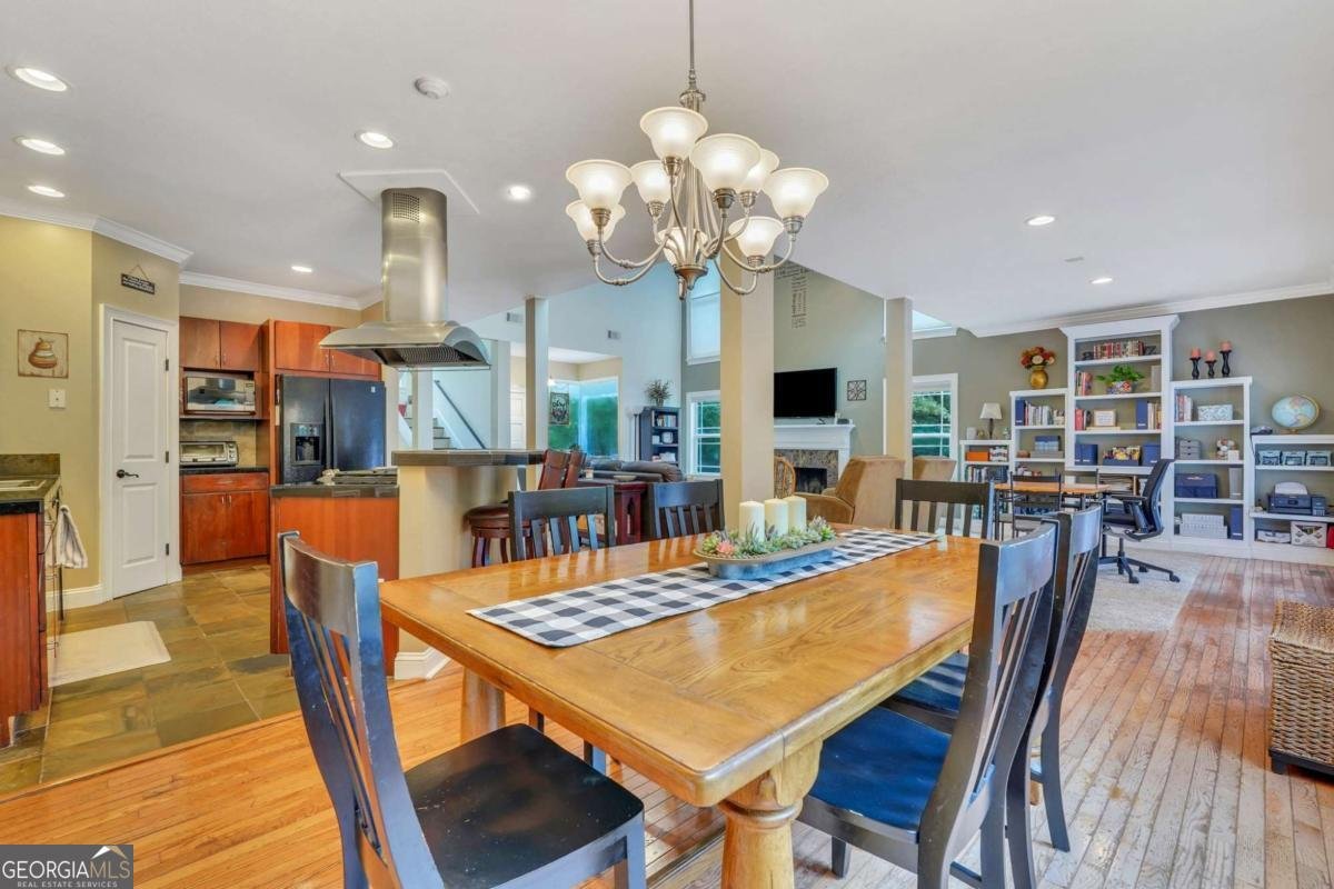 416 Moss Loop Rincon - 14