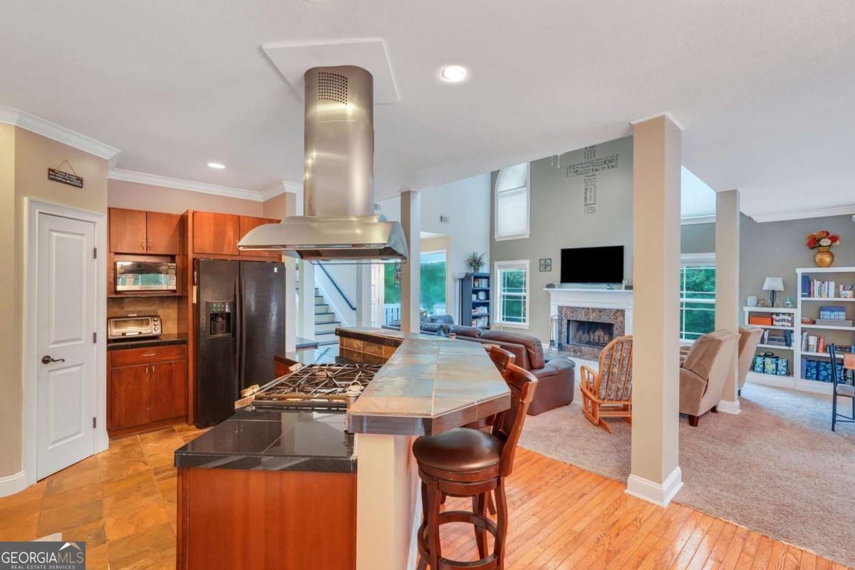416 Moss Loop Rincon - 15