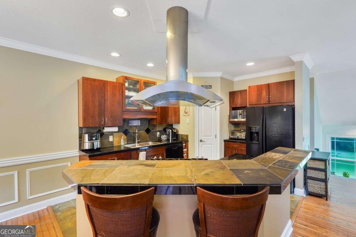 416 Moss Loop Rincon - 16