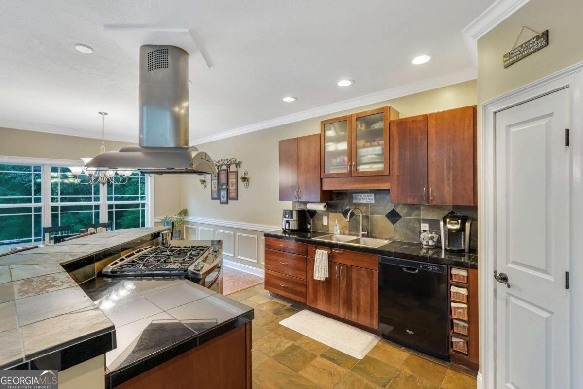 416 Moss Loop Rincon - 17