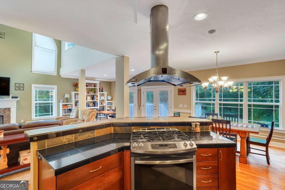 416 Moss Loop Rincon - 18