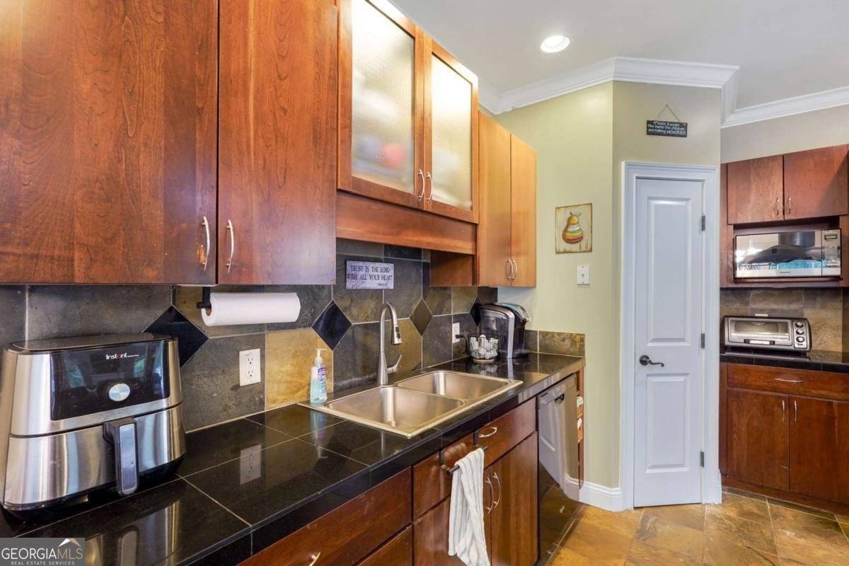 416 Moss Loop Rincon - 19