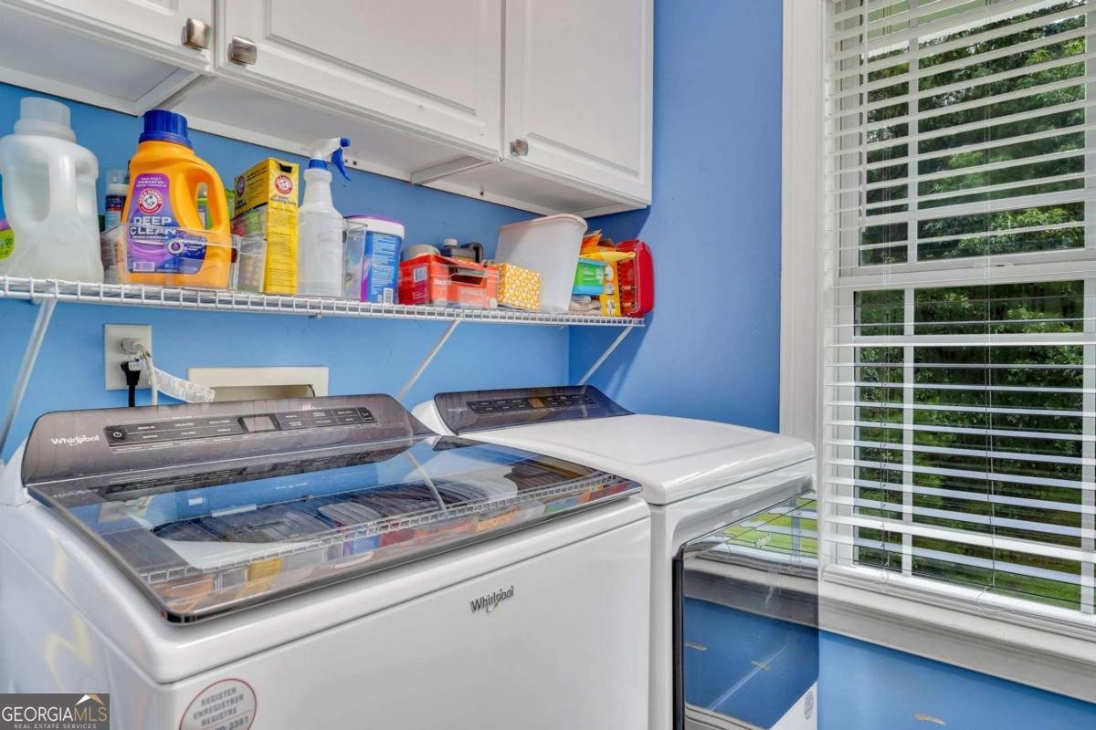 416 Moss Loop Rincon - 20