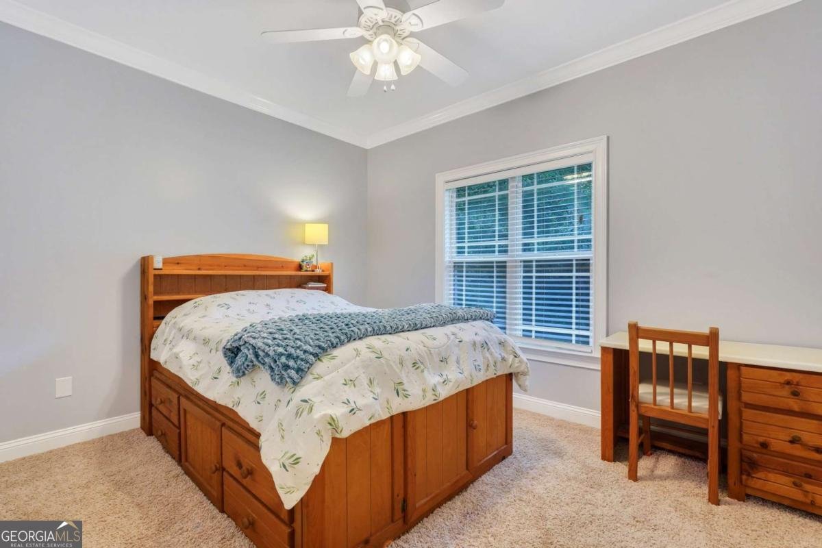 416 Moss Loop Rincon - 21