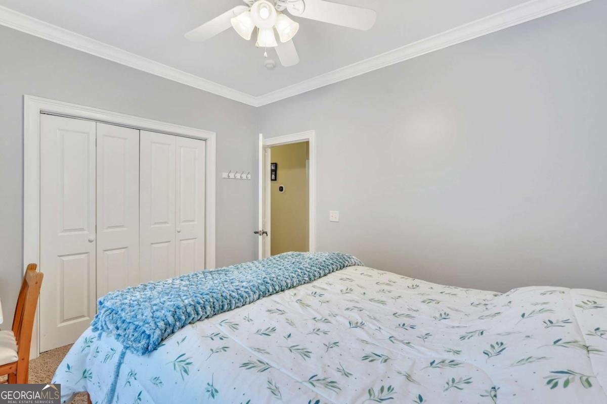 416 Moss Loop Rincon - 22