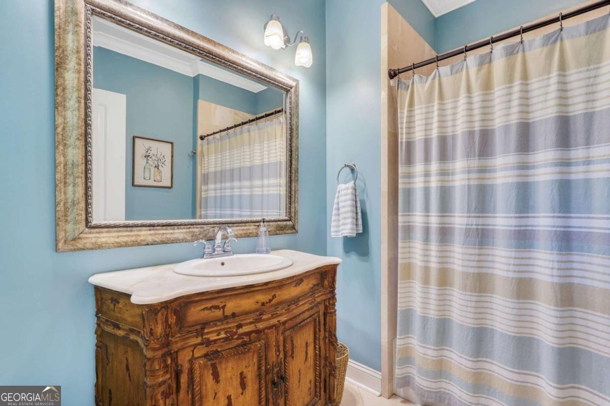 416 Moss Loop Rincon - 23