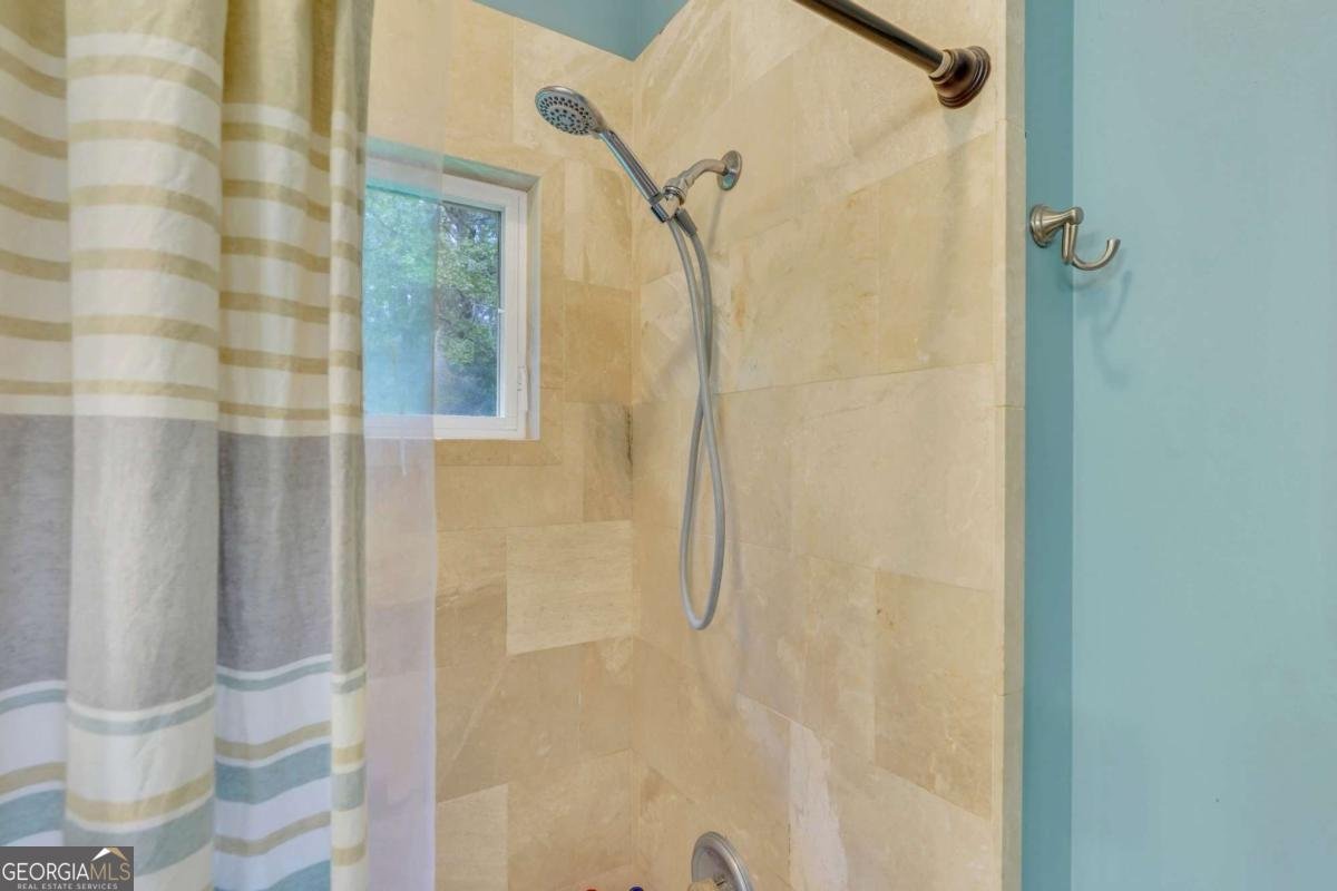 416 Moss Loop Rincon - 24