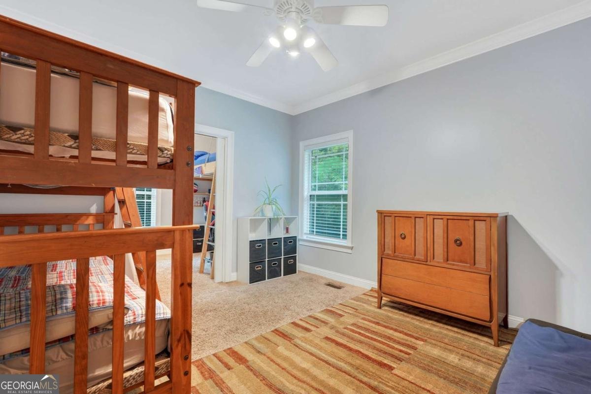416 Moss Loop Rincon - 25