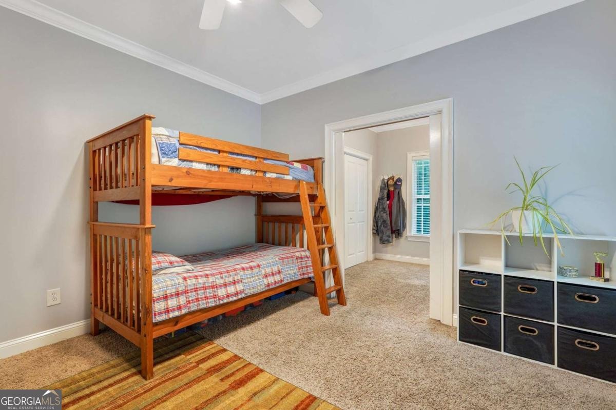 416 Moss Loop Rincon - 26