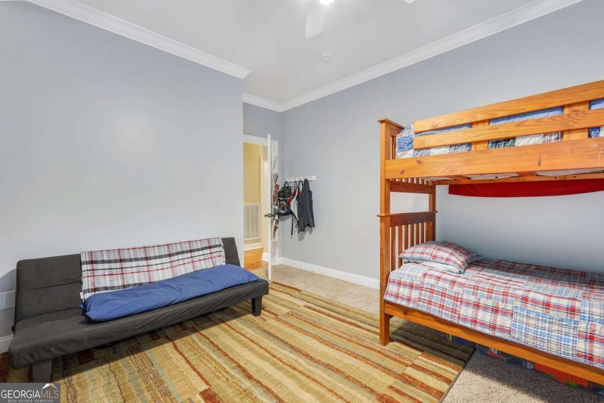 416 Moss Loop Rincon - 27