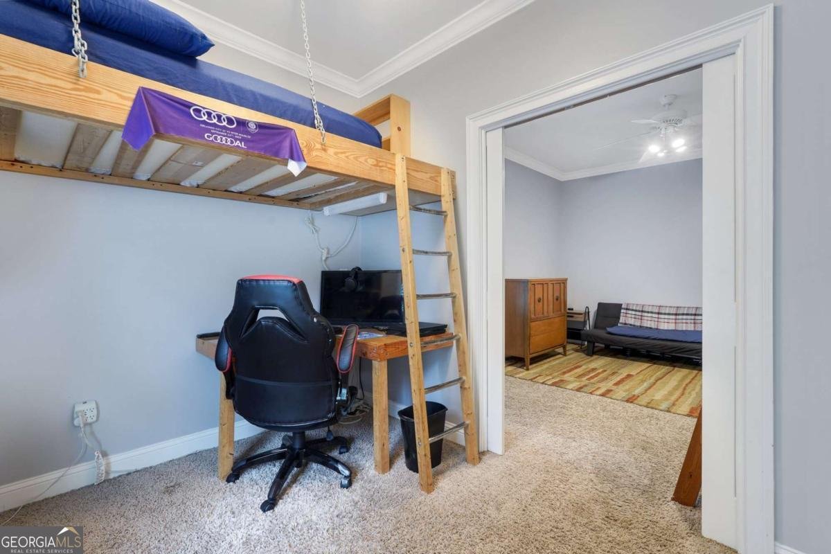 416 Moss Loop Rincon - 28