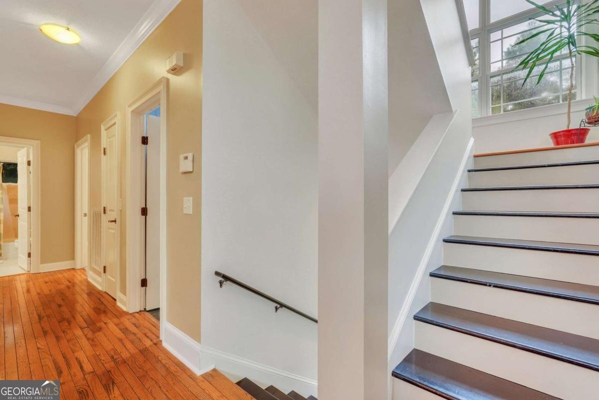 416 Moss Loop Rincon - 29