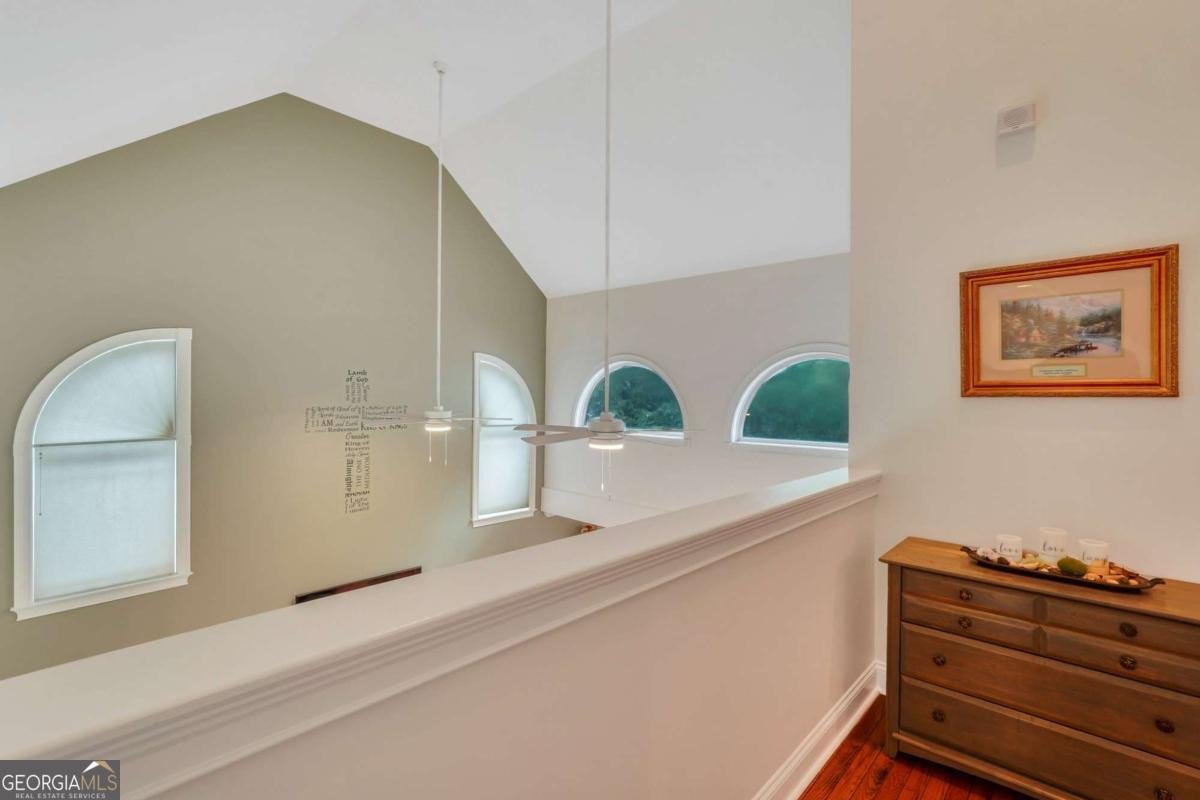 416 Moss Loop Rincon - 30
