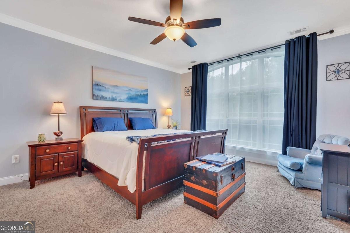 416 Moss Loop Rincon - 31