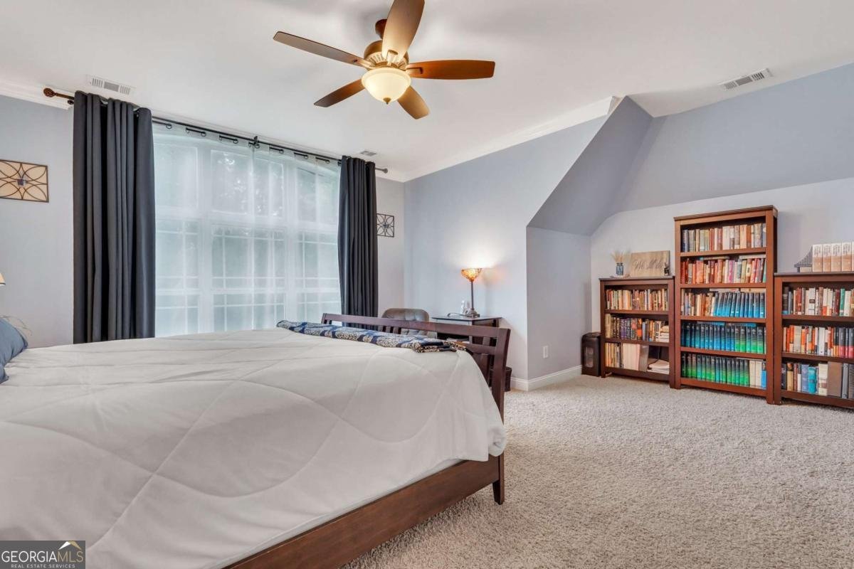 416 Moss Loop Rincon - 32
