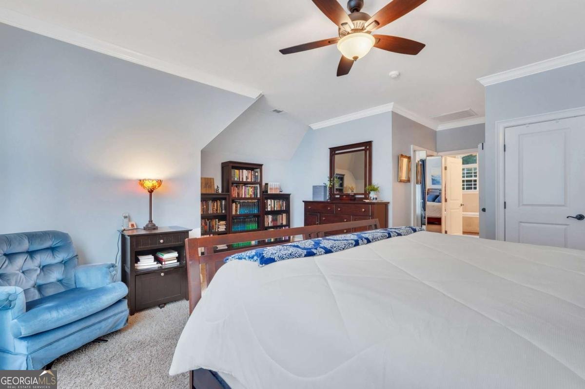 416 Moss Loop Rincon - 33
